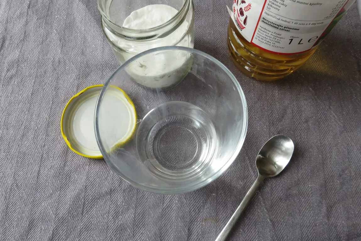 Helpful Baking Hacks – idreamofsugar