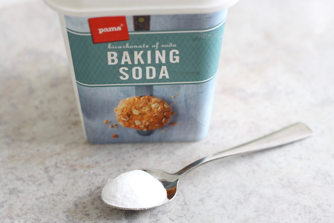 baking-powder-vs-baking-soda-what-sarah-bakes