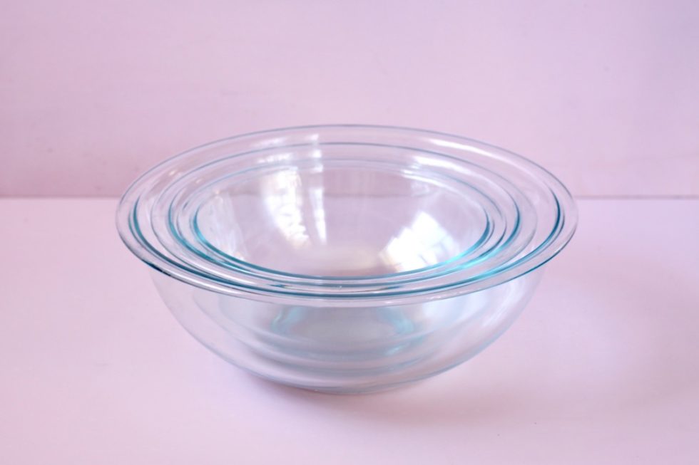 10 ESSENTIAL BAKING TOOLS FOR THE HOME BAKER What Sarah Bakes