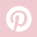Pink pinterest icon