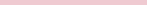 Pink, decorative line